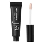 e.l.f. Cosmetics Lock It Down Eyeshadow Primer