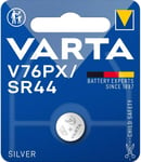 VARTA Pile SR44 / V76PX 1.55V