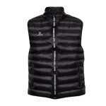 Milano Light Vest, liivi, miehet