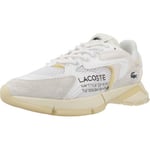 Baskets Lacoste  L003 NEO