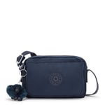 Kipling Abanu Small Crossbody / Shoulder / Bumbag Handbag Latest Colours