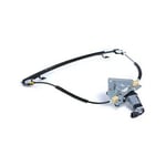 Leve vitre electrique avant droit avec moteur megane 1 classic grandtour 7700834346