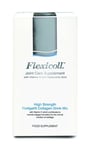 Healtharena Flexicoll Powdered Collagen Drink with Hyaluronic Acid - 154g