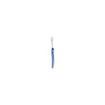 ORAL-B orthodontic toothbrush 35 for braces B11650