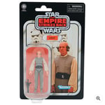 Figurine Star Wars The Empire Strikes Back Lobot