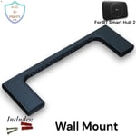 BT Smart Hub 2 Wall Mount Floating Bracket Organize Your Home with Alec 3D Print