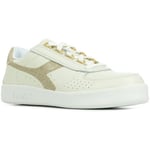 Baskets Diadora  B.Elite L Wn