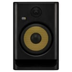 KRK Rokit 8 Generation 5 (RP8 G5)