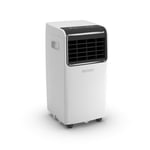 Splendide Dolceclima Compact10MBB Wifi Climatiseur Portable 2.6KW Cl.A