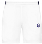 SERGIO TACCHINI Young Line Shorts White (S)