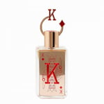 Fragrance World King Of Diamonds edp 80ml