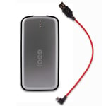 Voltaic Systems V75 Dual USB Universal Battery Pack - 19,200mAh Capacity 