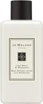 Jo Malone Lime, Basil & Mandarin Body Lotion, 100Ml