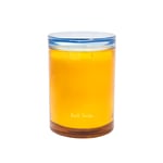 Paul Smith Home Fragrance - Paul Smith Daydreamer Candle 1000g - Doftljus - Paul Smith - Glas