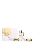 Clarins Precious The Complete Ritual Skincare Gift Set