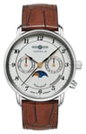 Zeppelin Friedrichshafen Moon Phase 8537-1