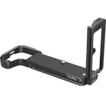 SmallRig 4716 L-Shape Mount Plate (Fujifilm GFX100S II)