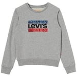 Sweat-shirt enfant Levis  -