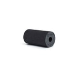 Blackroll Micro Foam Roller - Pocket Size for Hjemmetrening og Velvære, Str. ONESIZE