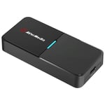 AVerMedia Live Streamer Cap 4K