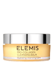 Elemis Elemis Pro-Collagen Cleansing Balm