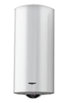 Chauffe-eau électrique vertical mural compact D560 HPC+ 150L - ARISTON – 3000401
