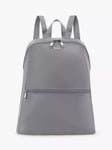 TUMI Voyageur Just In Case Backpack