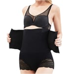 Kabeloring Femmes Corset Minceur Serres Taille Sculptant Yoga sous-vêtements pour Abdomen Shapewear Body Shaper Lingerie de Poids Bustier