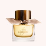 Burberry  My Burberry EdP 50 ml