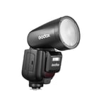 GODOX V1PRO FLASH FOR FUJI