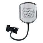 Aston Microphones Shield filtre anti-pop