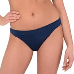 Saltabad Basic Bikini Tai Marin polyamid 38 Dam