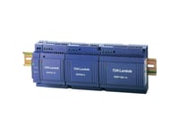 Tdk-Lambda Dsp10-12 Strømforsyning Til Din-Skinne (Din-Rail) 12 V/Dc 0.83 A 10 W Antal Udgange:1 X Indhold 1 Stk