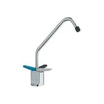 Filtri Acqua Italia Robinet 3 Voies Purificateur Osmose Inverse