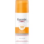 Eucerin Sun 50 ml