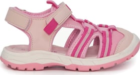 Gulliver Kids' Oppdal 33, Pink 33 unisex