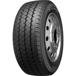 175/80R16C 101/99R Dynamo HISCEND-H MC02 8PR DOT24