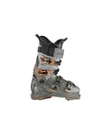 Atomic - Atomic Hawx Ultra 120 S Gripwalk - Alpinpjäxor - Grey Blue/Anthracite - 26.5