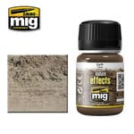 Earth Nature Effects A.MIG-1403 (35ml) New | 8432074014034