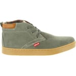 Boots enfant Levis  VCAM0002L CAMBRIDGE