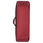 Nord Soft Case Electro HP