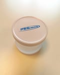 PEScience Pillbox