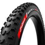 Vittoria Mostro Enduro 29" Dekk Sort, 29"x2.6"