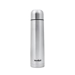 Nordfjell Thermo Bottle 1000ml
