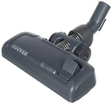 Hoover 35601665 Hard Floor and Carpet Noz, Mixed