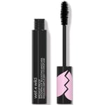 Megalast Breakup Proof Waterproof Boosting Mascara Ultra Black