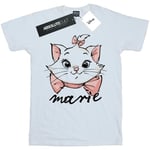 T-shirt enfant Disney  The Aristocats