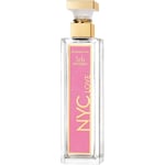 Elizabeth Arden Parfymer för kvinnor 5th Avenue Nyc LoveEau de Parfum Spray 75 ml (4.413,00 kr / 1 l)