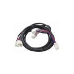 SLEIPNER Kontrollkabel 7m Signalkabel 4-leder analog -uten y-kabel