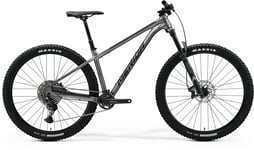 Merida Big.Trail 600 XL